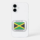 Search for jamaica iphone cases Flag