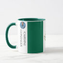 Search for mexican pride mugs Hispanic heritage