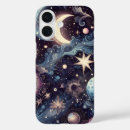 Search for twinkling iphone cases Galaxy