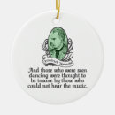 Search for the philosopher christmas tree decorations Greek