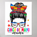 Search for latinas posters Mexican food