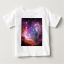 Search for star baby shirts Magic
