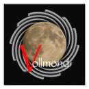 Search for lune posters Full