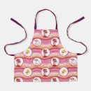 Search for hawaii ocean aprons Florida