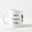 Search for flautist mugs Musician