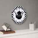 Search for pot art Cute