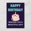 Search for birthday enclosure cards Kids