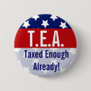 Search for e a badges Conservative