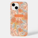 Search for posies iphone cases Daisy