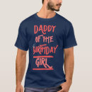Search for daughter birthday tshirts Rainbow