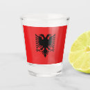 Search for albanian barware Eagle
