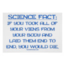 Search for fact posters Slogan