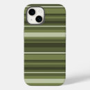 Search for shades of green iphone cases Stripes