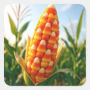 Search for candy corn stickers Food