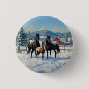 Search for farms badges Horses