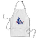 Search for geography aprons Travel