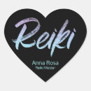 Search for reiki stickers Energy healer