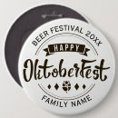 Search for template badges Typography