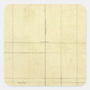Search for map outline stickers Engraved