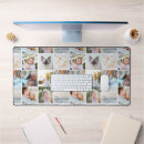 Search for family mousepads White