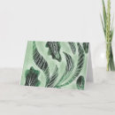 Search for botanist cards Botanical