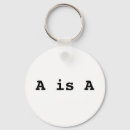 Search for atlas key rings Rand