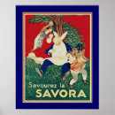 Search for 1930s ads posters Advertisement