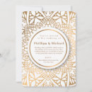 Search for mandala invitations Ethnic