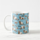Search for pet ferret mugs Cute
