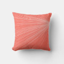 Search for burst home living Modern