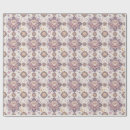 Search for spirituality wrapping paper Zen