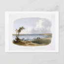 Search for staten postcards America