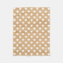 Search for wood pattern Rustic
