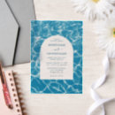 Search for beach invitations Nautical