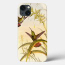 Search for two ipad cases Bird
