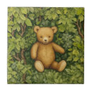 Search for winnie the pooh decor Forest