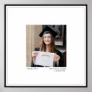 Search for guest signature posters Graduation