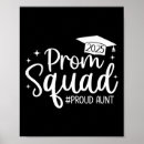 Search for funny graduation posters Lets go brandon