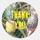 Search for pineapple bridal shower stickers Green