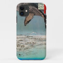 Search for snow scene iphone cases Landscape