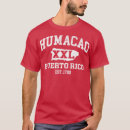 Search for xxl tshirts Souvenir