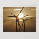 Search for wind power postcards Farm