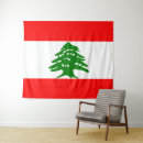 Search for yemen art Saudi arabia