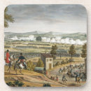 Search for couch coasters Francois