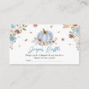 Search for leaf fall invitations Pumpkin