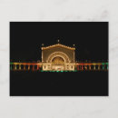Search for pavilion postcards Architecture