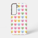 Search for pattern samsung cases Fun