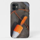 Search for buoy iphone cases Beach