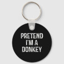 Search for funny puns key rings Spooky season