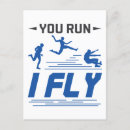 Search for tracks postcards Cool